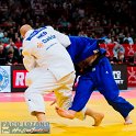 Paris 2014 by P.Lozano cat -100 kg_PLM3310